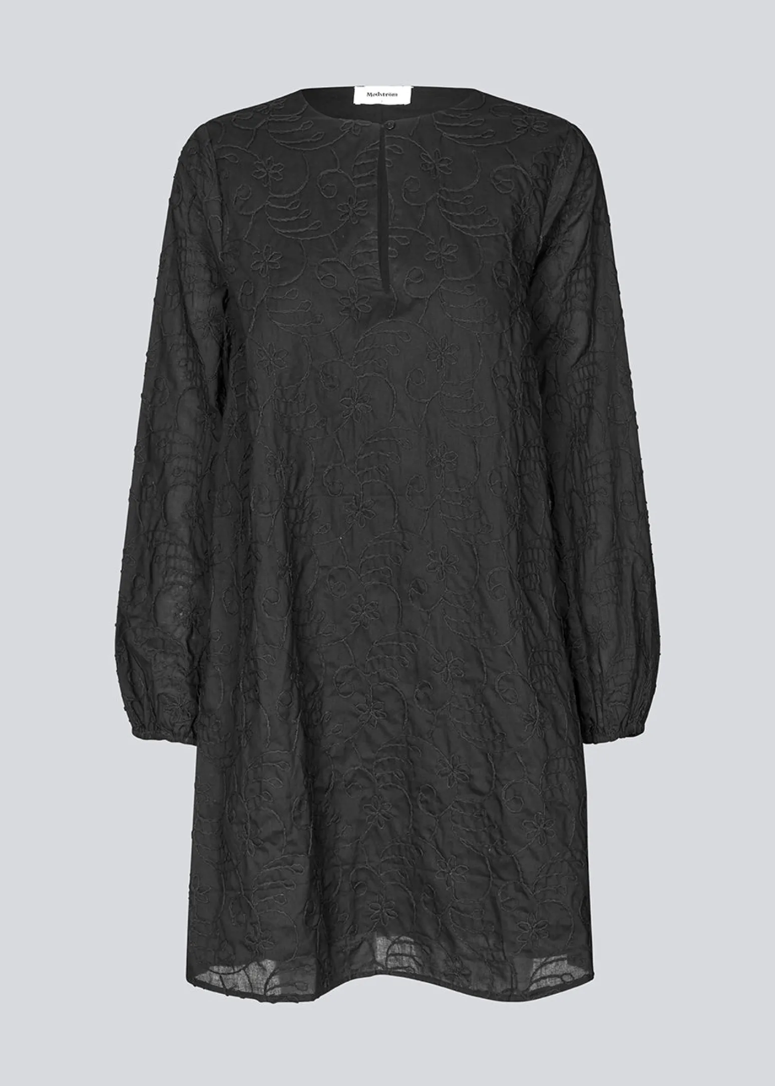 Modström KaidenMD dress -< Kjoler