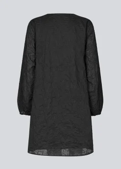 Modström KaidenMD dress -< Kjoler