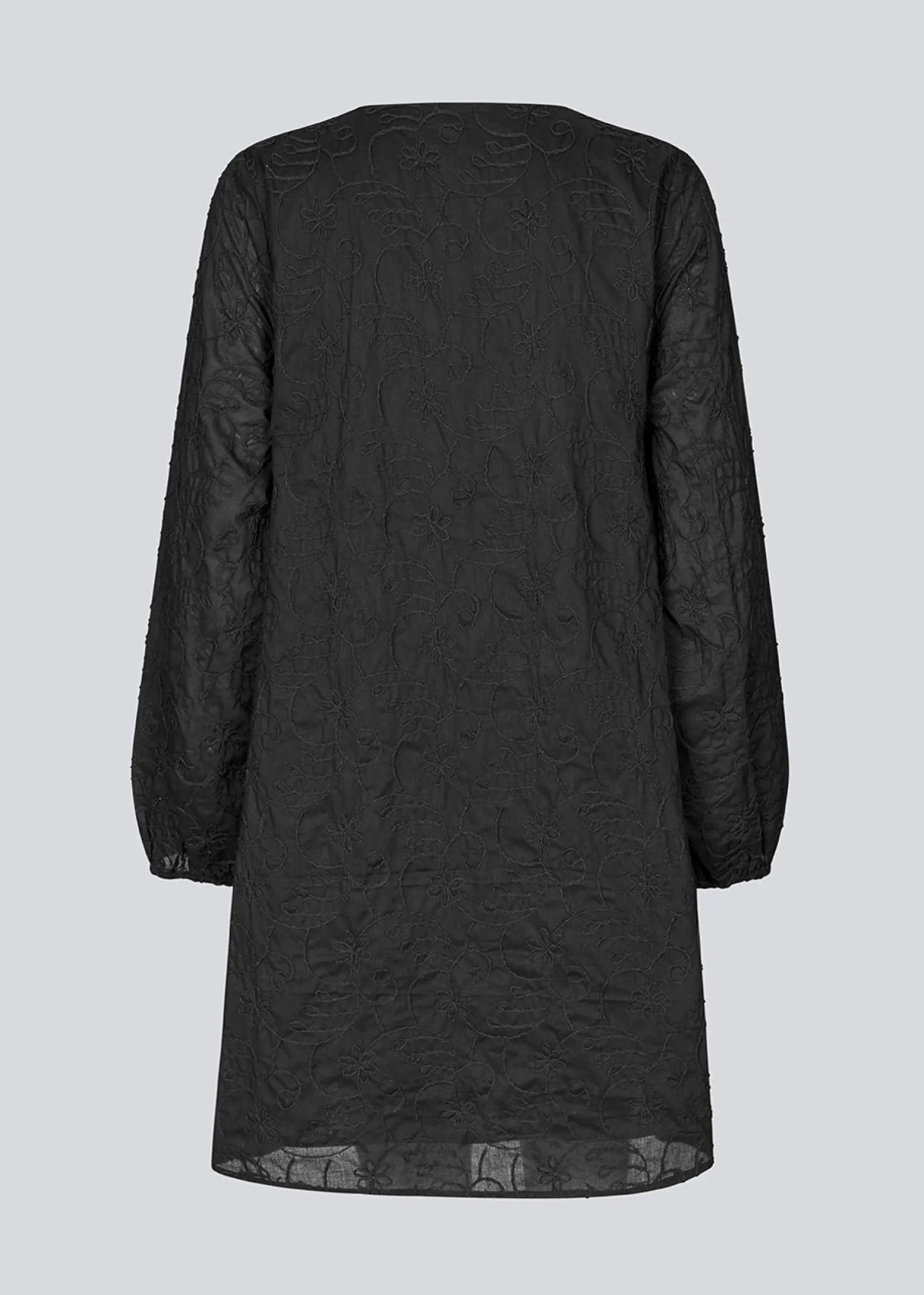 Modström KaidenMD dress -< Kjoler