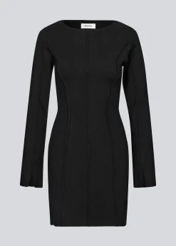Modström KaitoMD dress -< Kjoler