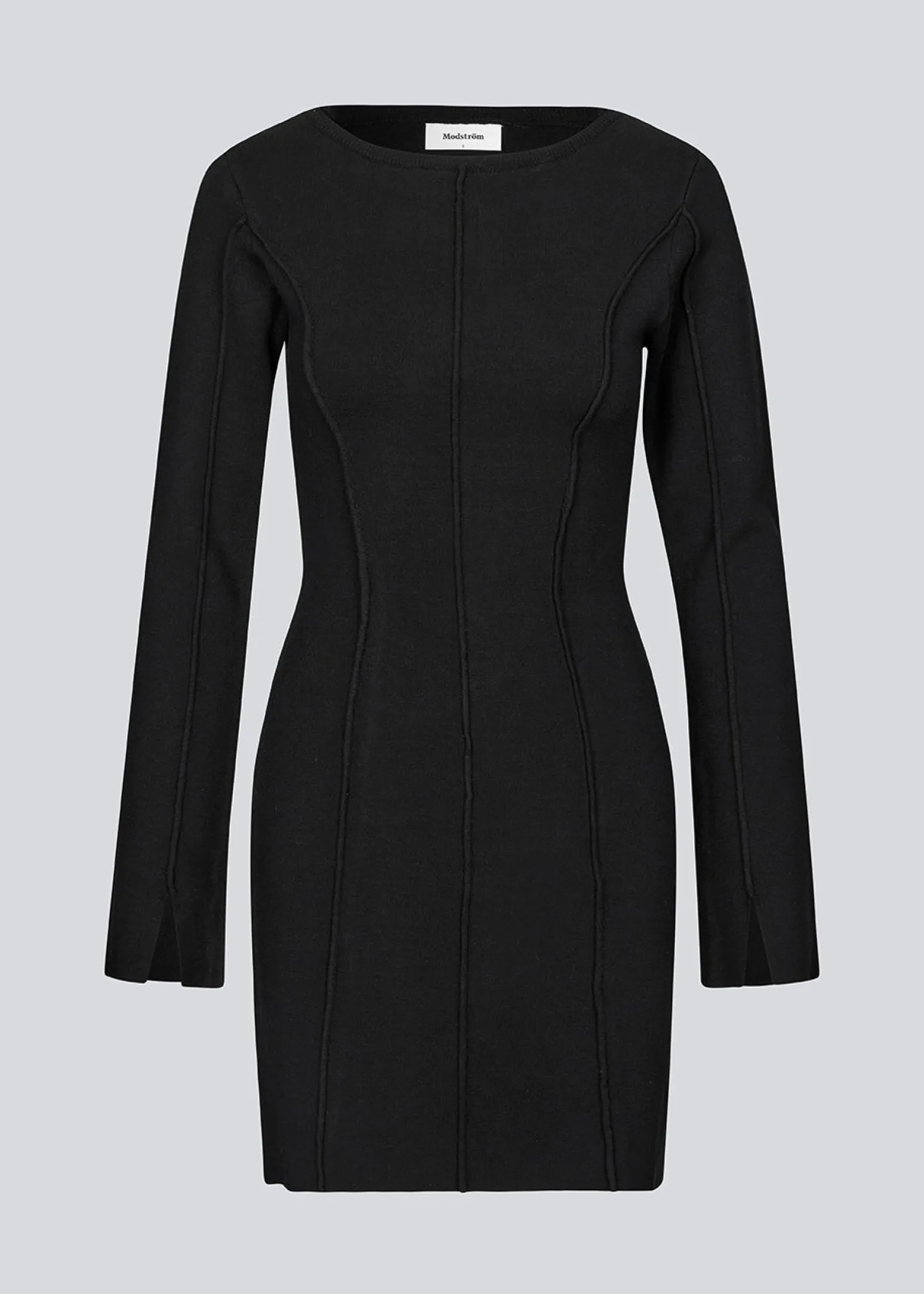 Modström KaitoMD dress -< Kjoler