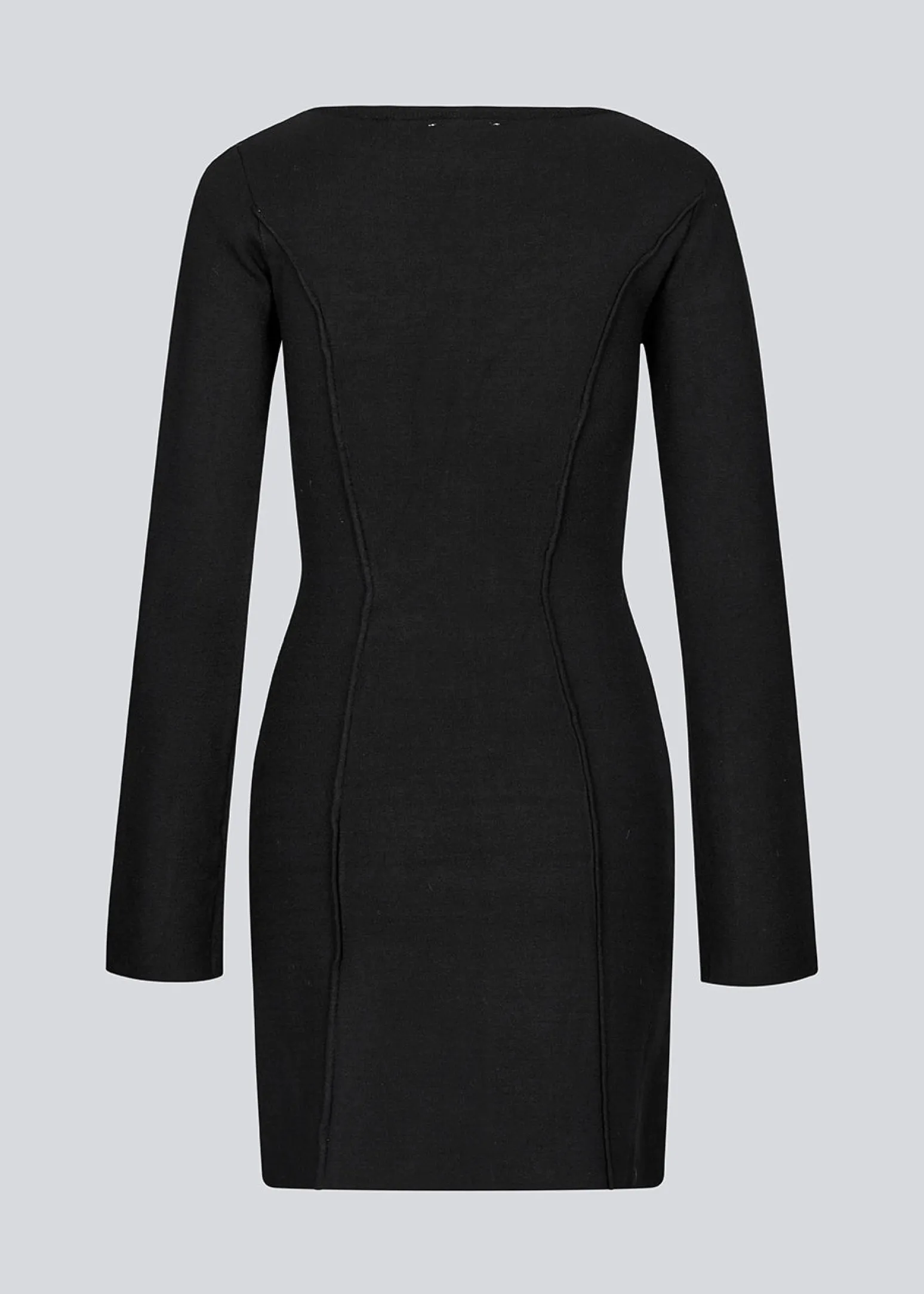 Modström KaitoMD dress -< Kjoler