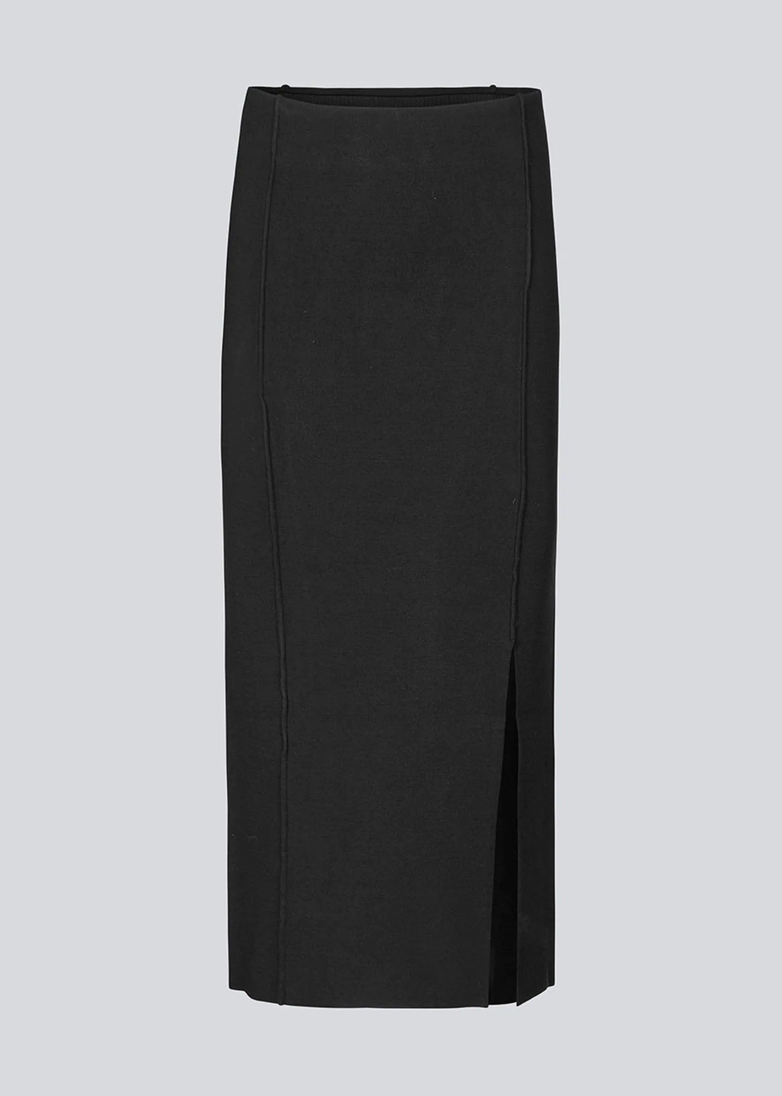 Modström KaitoMD skirt -< Nederdele