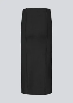 Modström KaitoMD skirt -< Nederdele