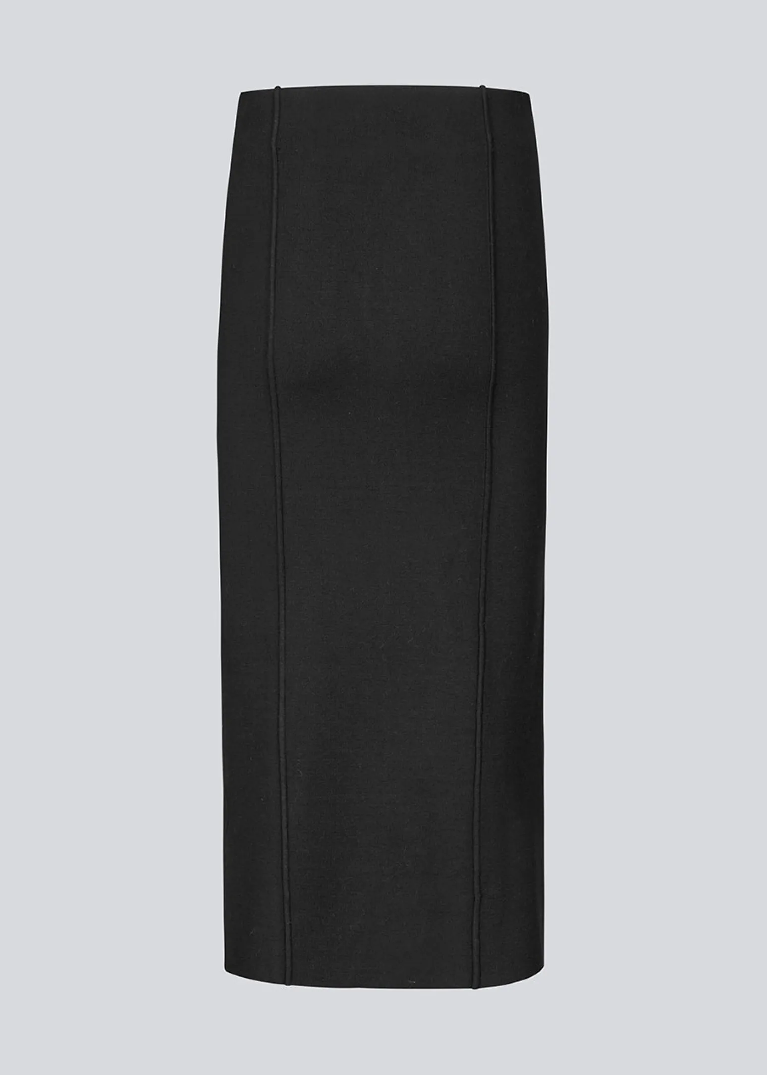 Modström KaitoMD skirt -< Nederdele