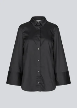 Modström KalleMD shirt -< Skjorter