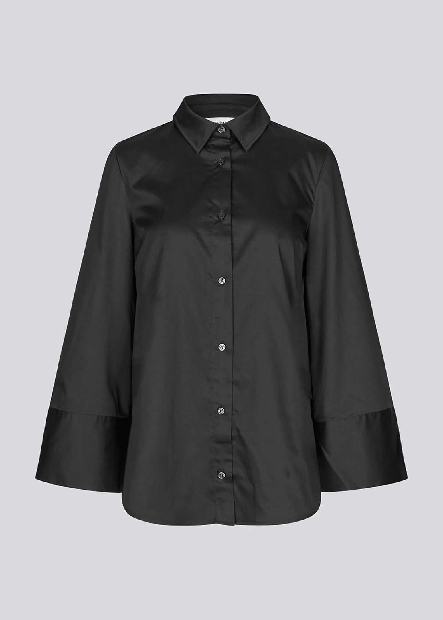 Modström KalleMD shirt -< Skjorter