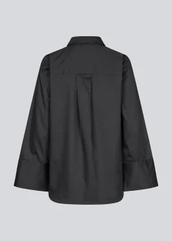 Modström KalleMD shirt -< Skjorter