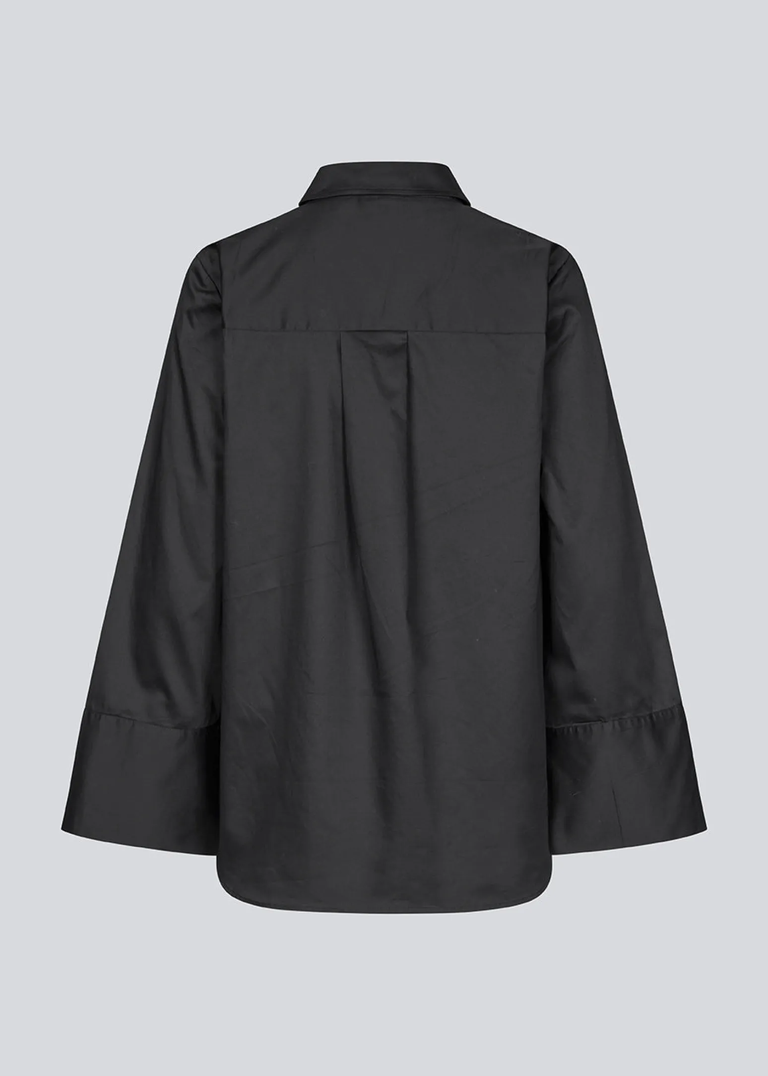 Modström KalleMD shirt -< Skjorter