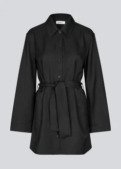 Modström KammyMD dress -< Kjoler