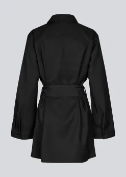 Modström KammyMD dress -< Kjoler