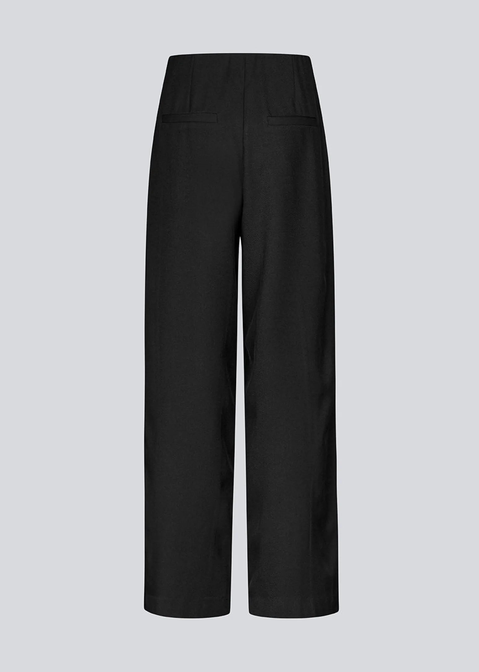 Modström KammyMD pants -< Bukser