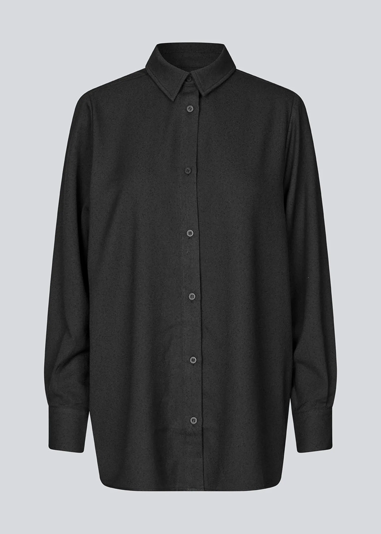 Modström KarterMD shirt -< Skjorter