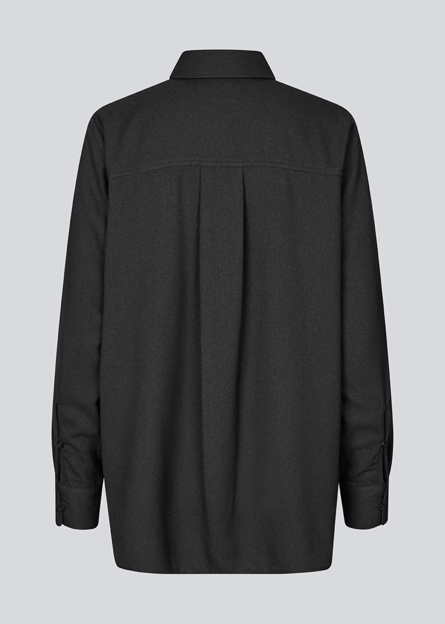 Modström KarterMD shirt -< Skjorter
