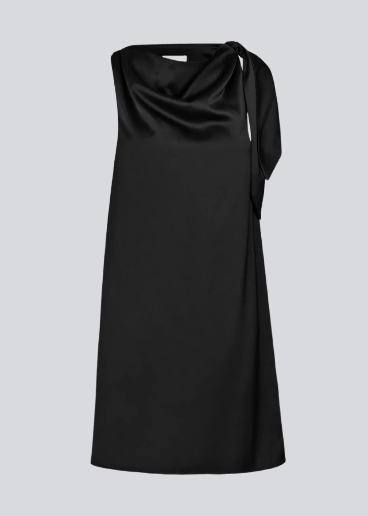 Modström KatjaMD dress -< Kjoler