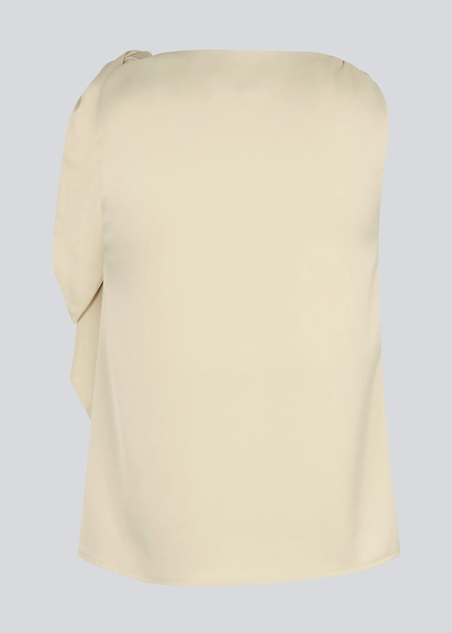 Modström KatjaMD top - Summer Sand< Toppe