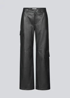 Modström KeenMD pants -< Bukser