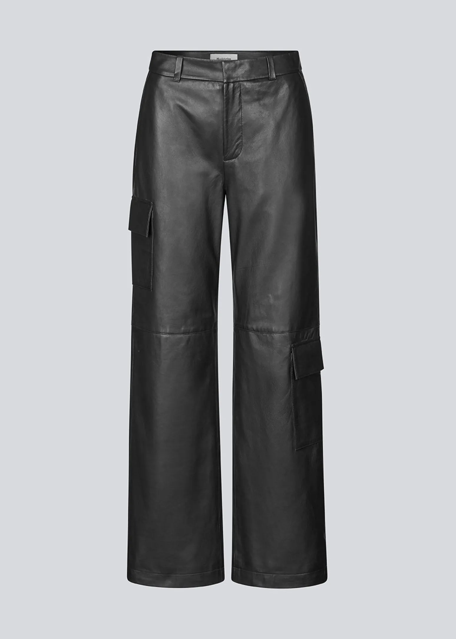 Modström KeenMD pants -< Bukser