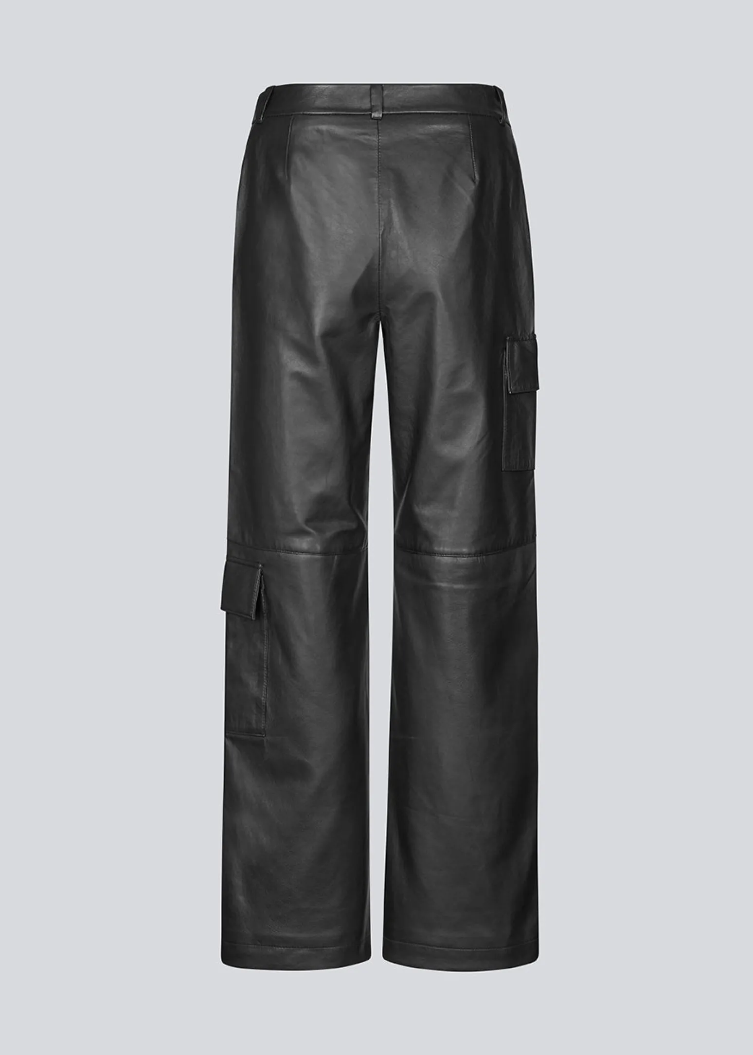 Modström KeenMD pants -< Bukser