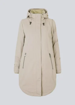 Modström Keller coat -< Frakker & Jakker