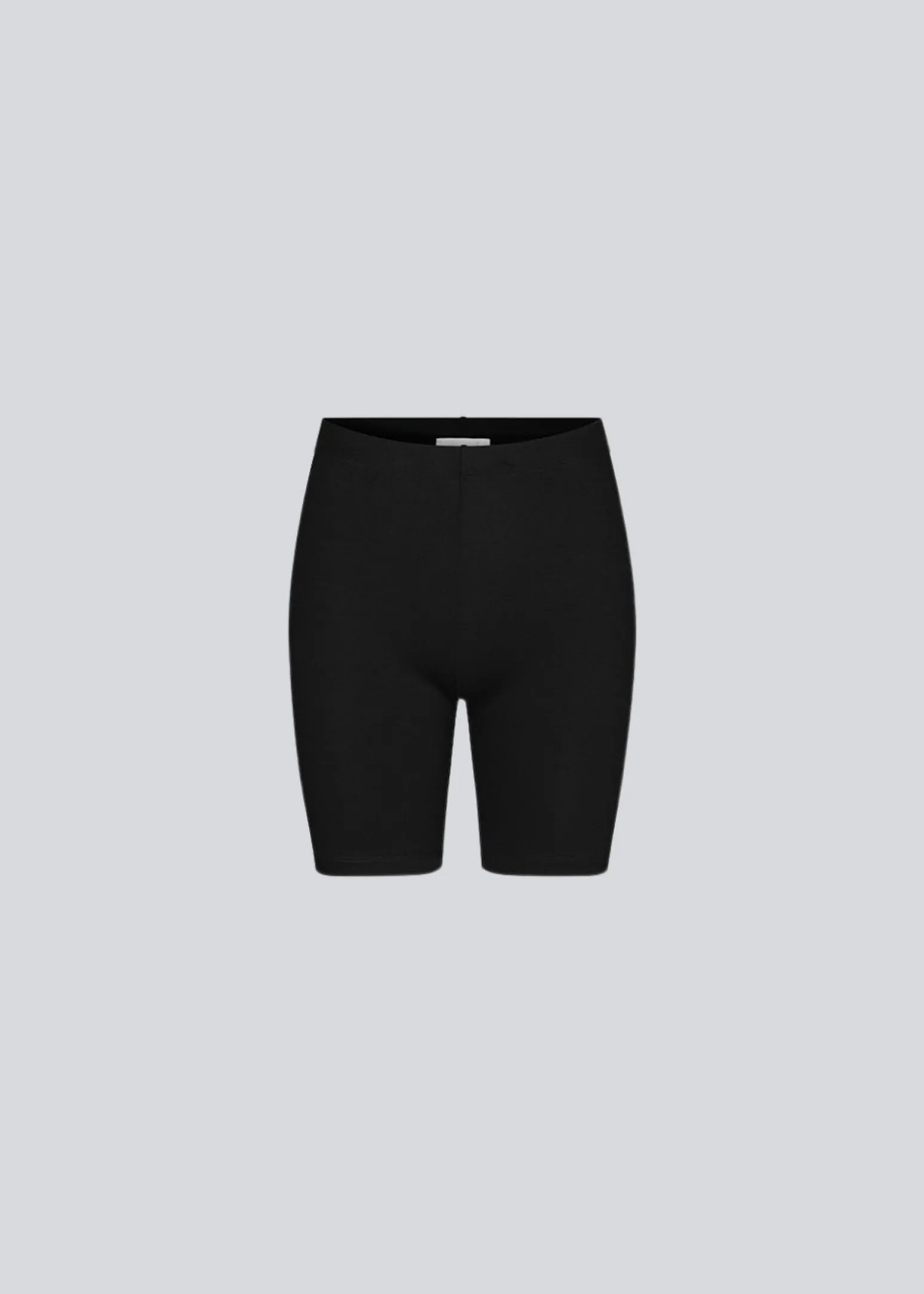 Modström Kendis X-Short -< Basic