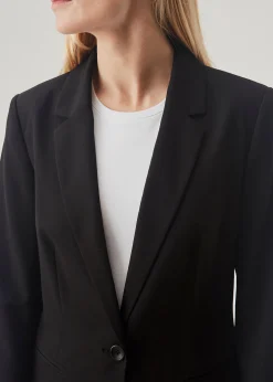 Modström Kendrick blazer -< Basic|Blazere