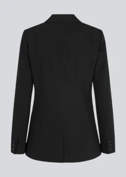 Modström Kendrick blazer -< Basic|Blazere