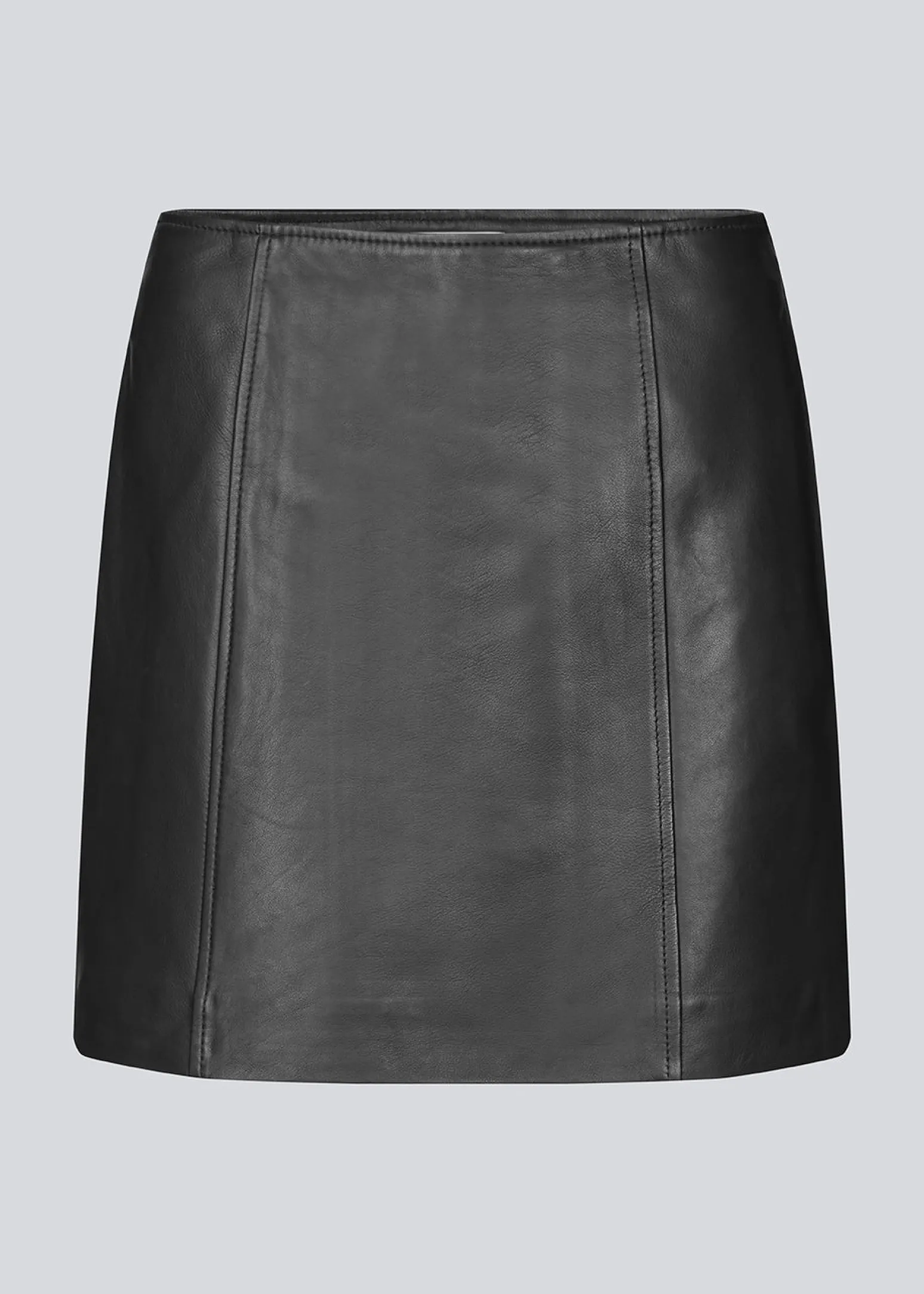Modström KessiMD short skirt -< Nederdele