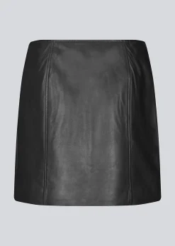 Modström KessiMD short skirt -< Nederdele