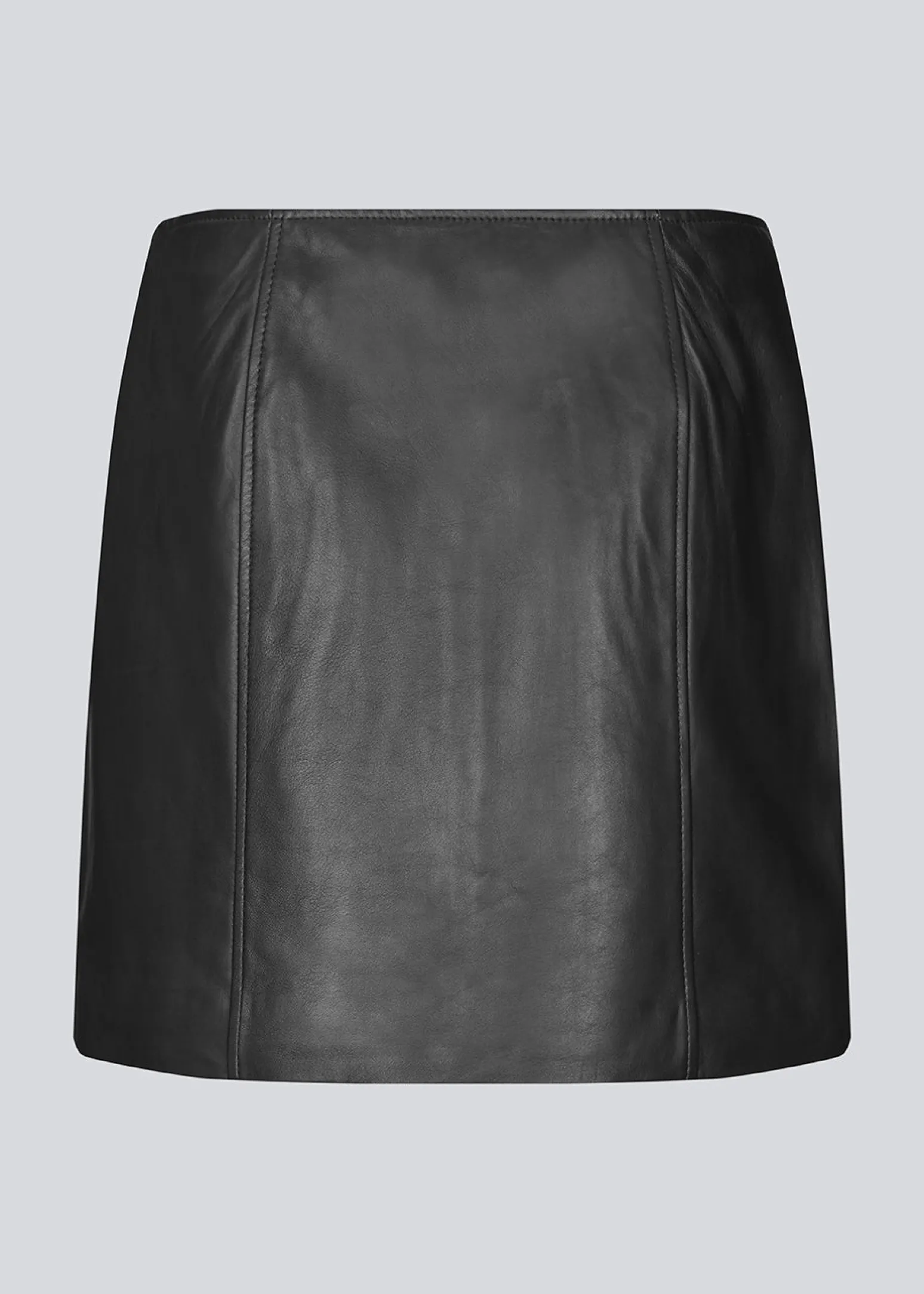 Modström KessiMD short skirt -< Nederdele