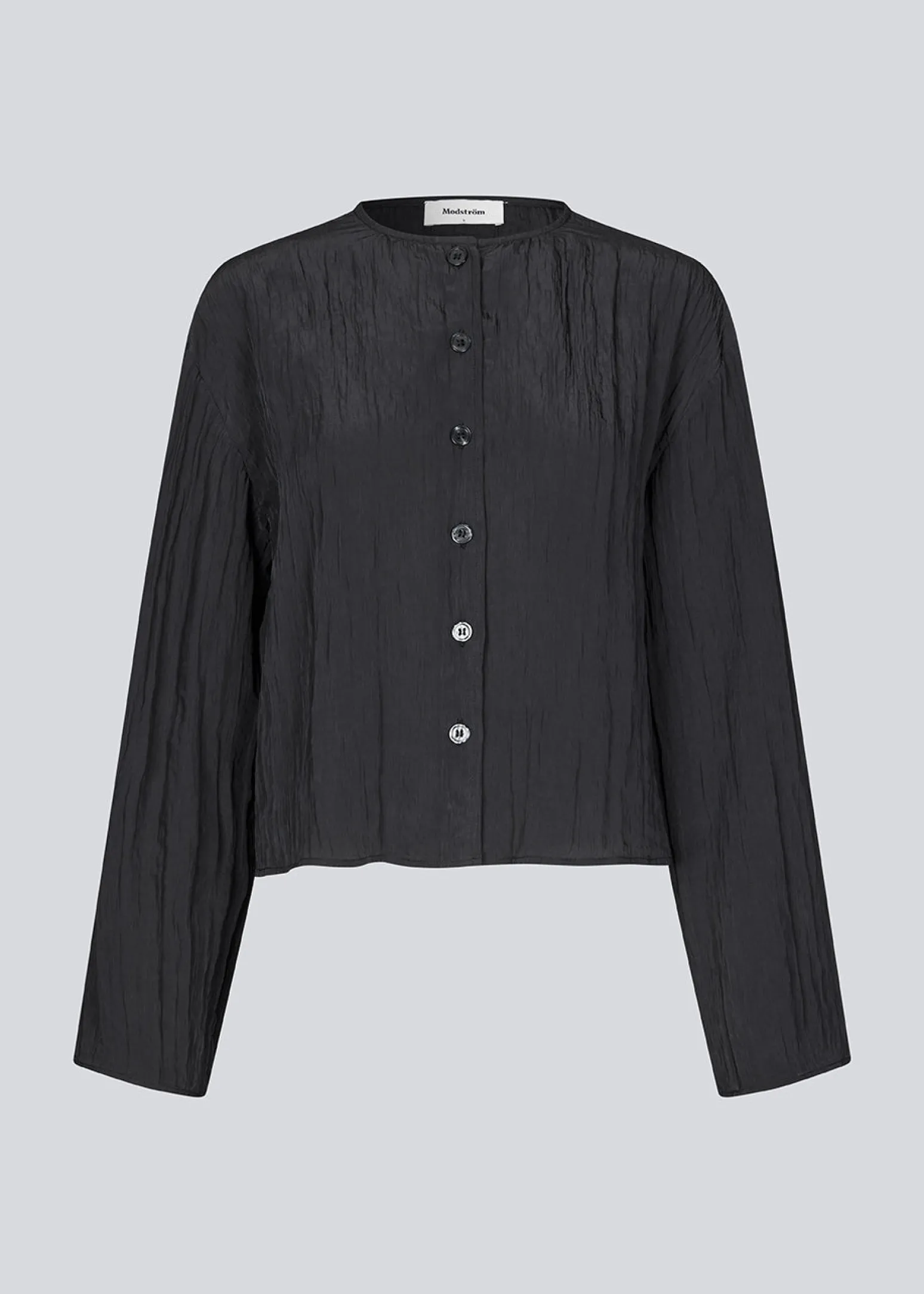 Modström KevinMD shirt -< Skjorter