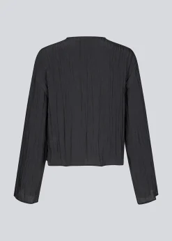 Modström KevinMD shirt -< Skjorter