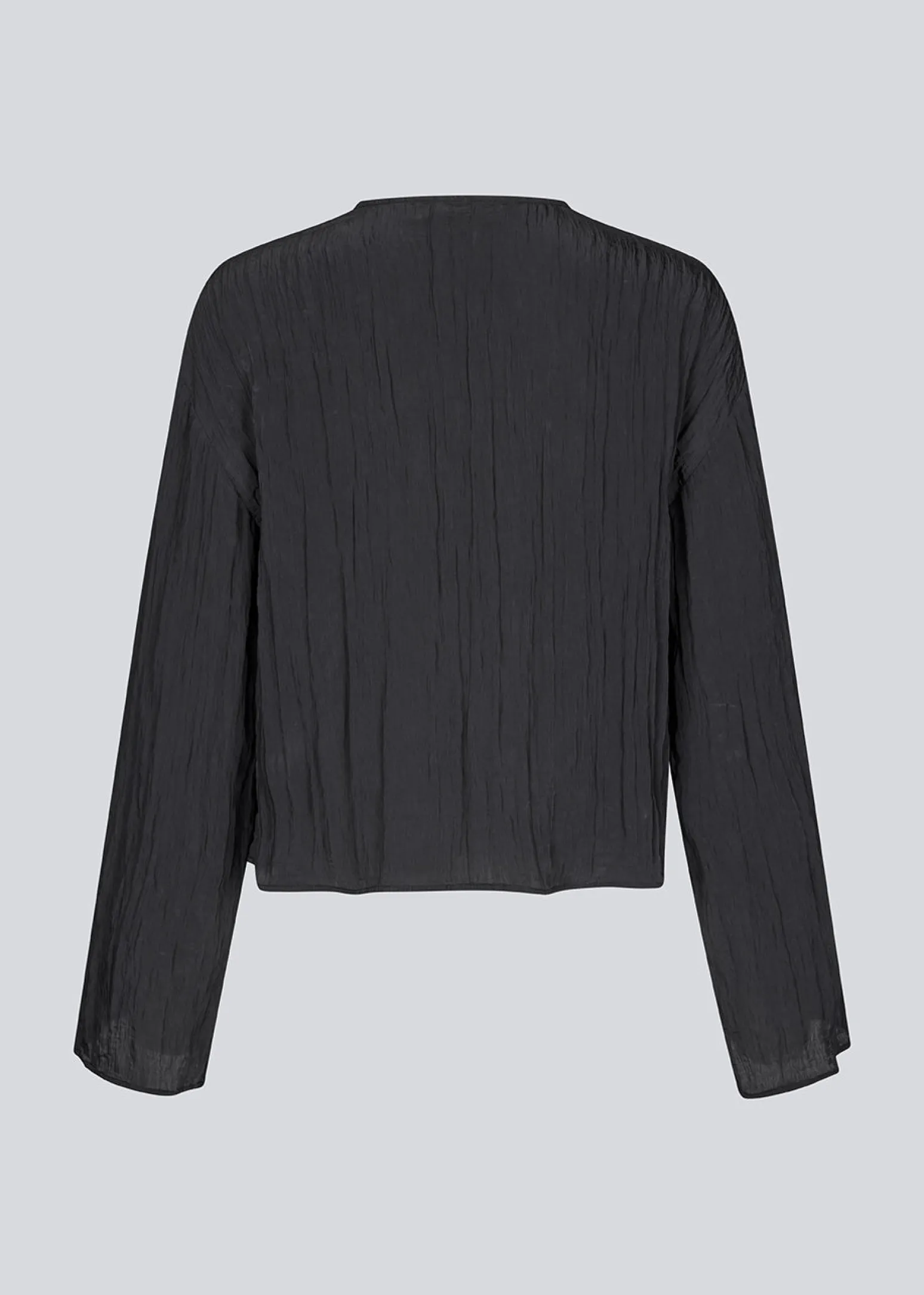 Modström KevinMD shirt -< Skjorter