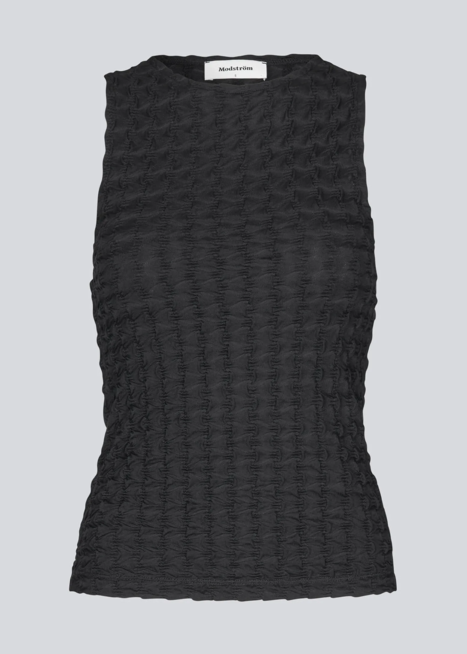 Modström KimoraMD top -< Toppe