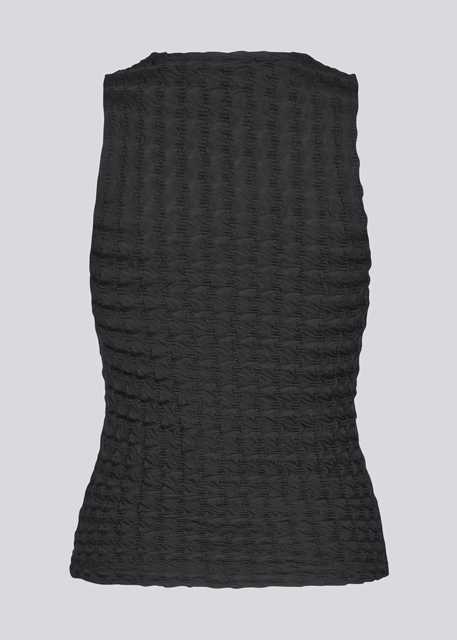 Modström KimoraMD top -< Toppe