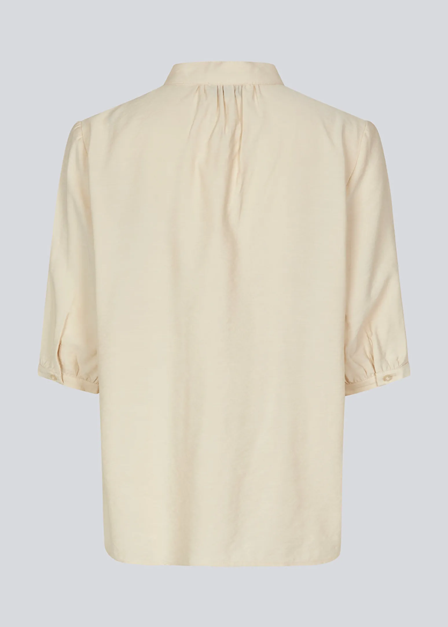 Modström KirsiMD top - Summer Sand< Toppe