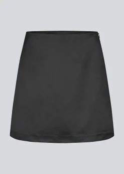 Modström KleoMD skirt -< Nederdele