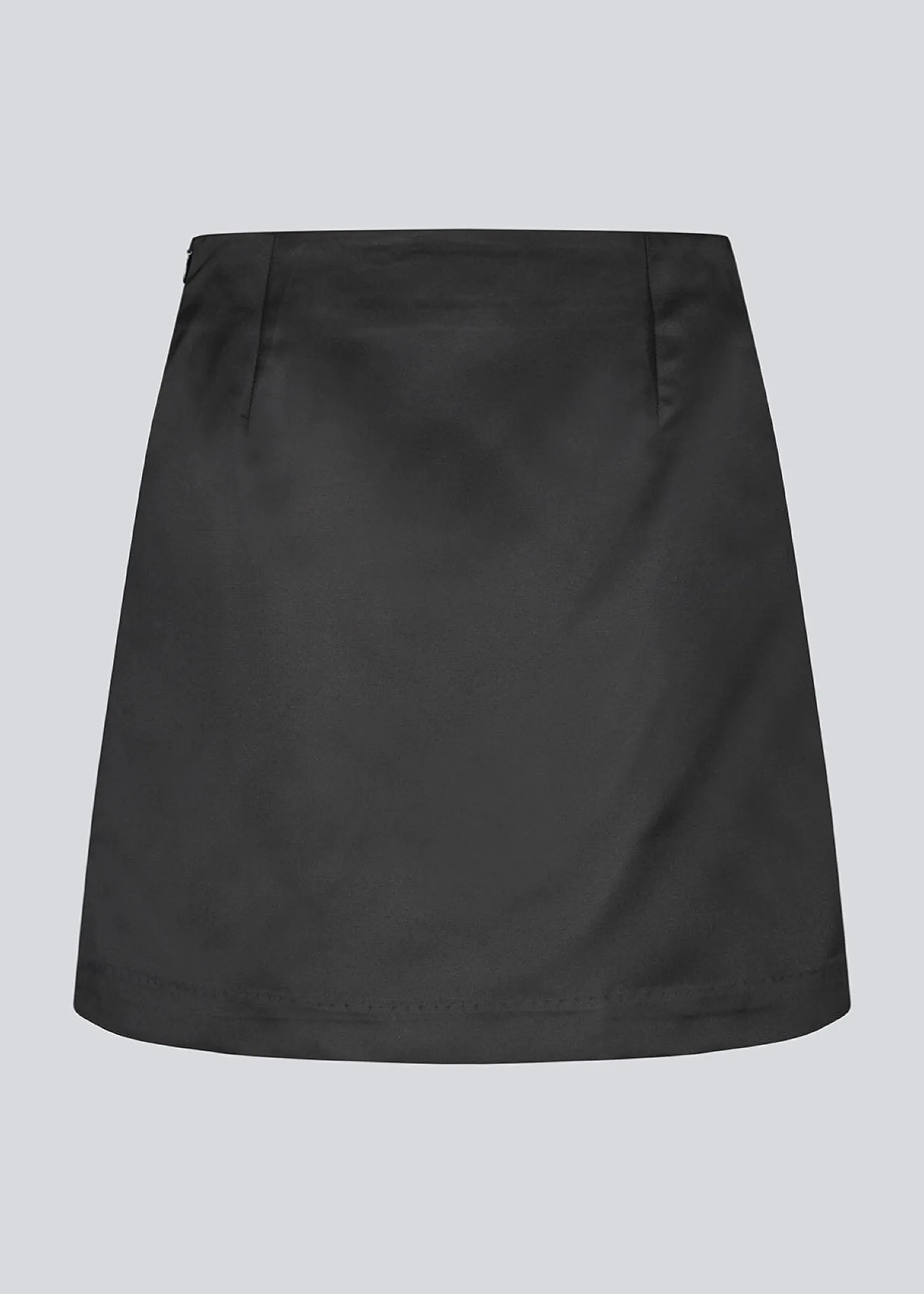 Modström KleoMD skirt -< Nederdele