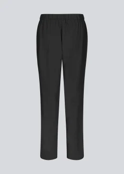 Modström KollinMD pants -< Bukser