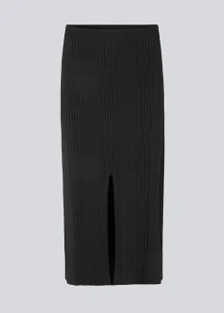 Modström KrissaMD skirt -< Nederdele