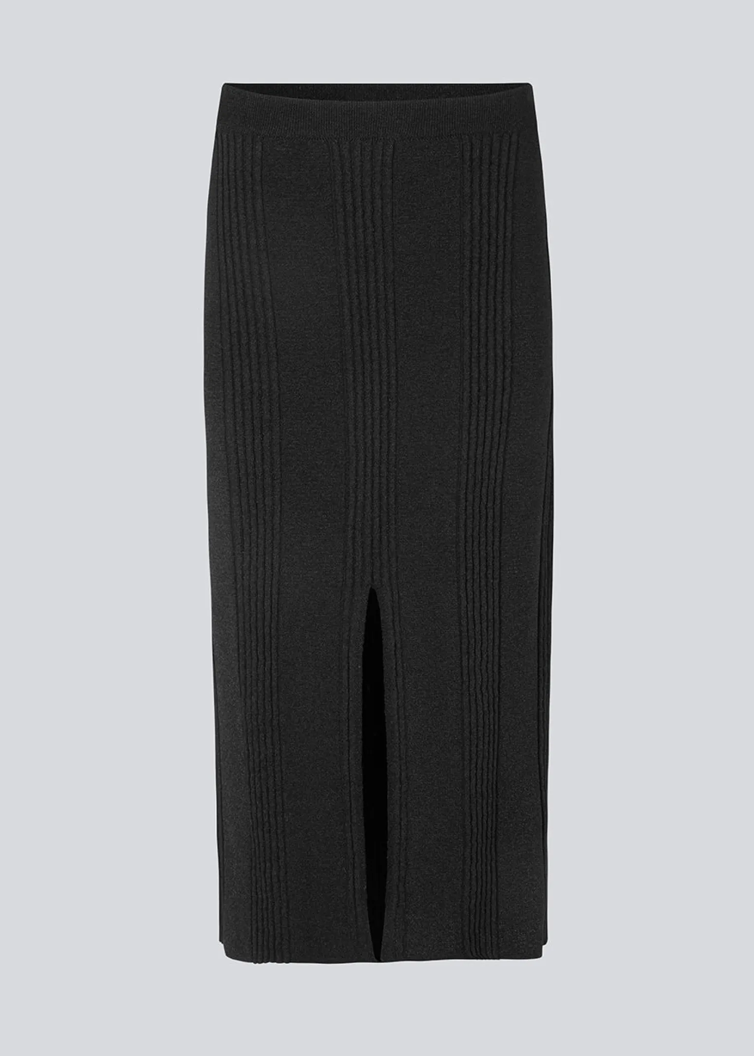 Modström KrissaMD skirt -< Nederdele