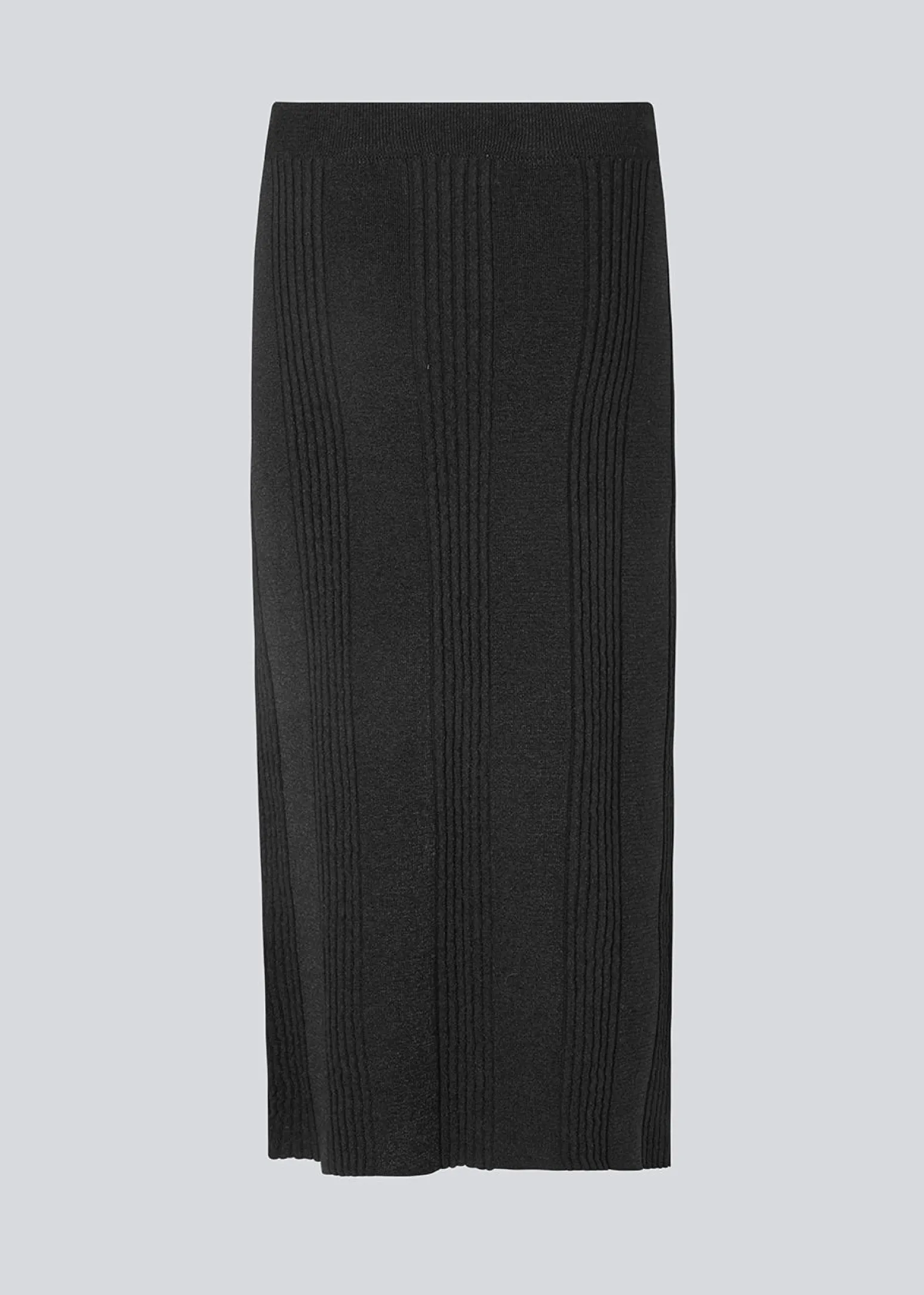 Modström KrissaMD skirt -< Nederdele