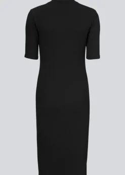 Modström Krown t-shirt dress -< Basic