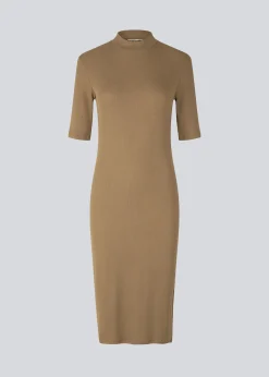 Modström Krown t-shirt dress -< T-Shirts|Kjoler