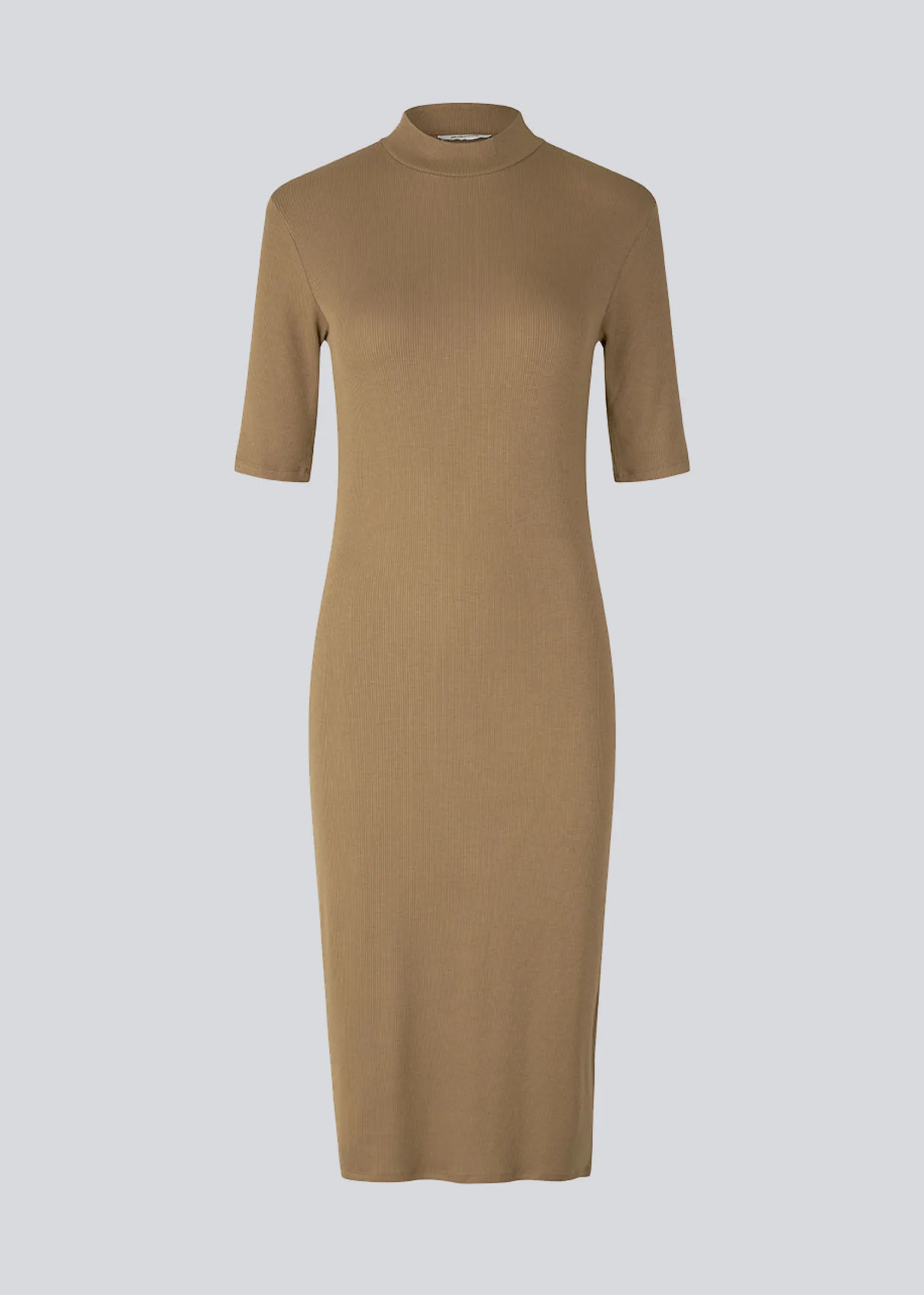 Modström Krown t-shirt dress -< T-Shirts|Kjoler