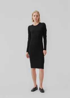 Modström KrownMD puff dress -< Kjoler
