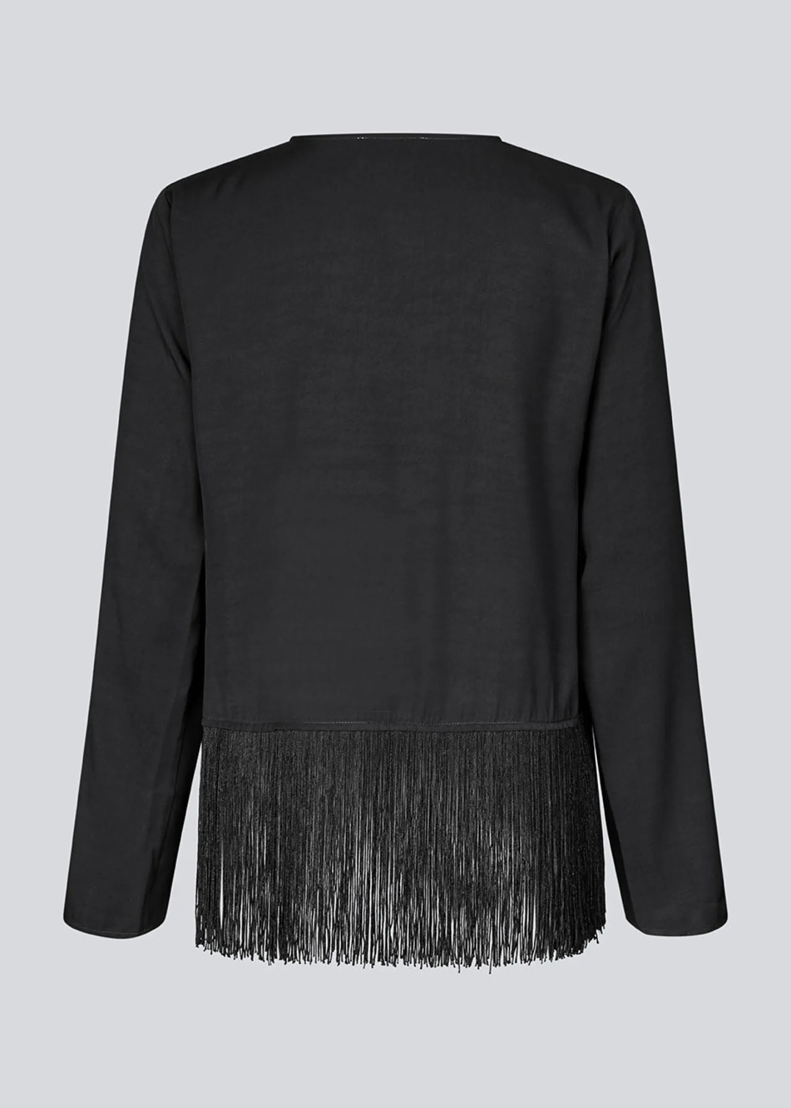 Modström KylerMD ls top -< Toppe