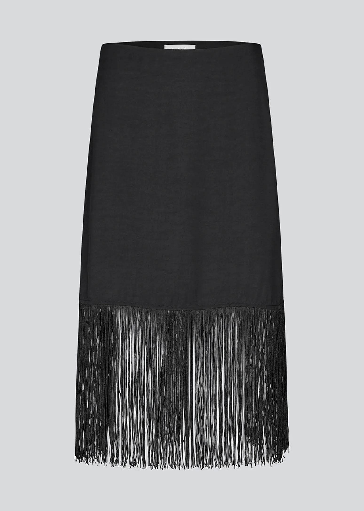Modström KylerMD skirt -< Nederdele