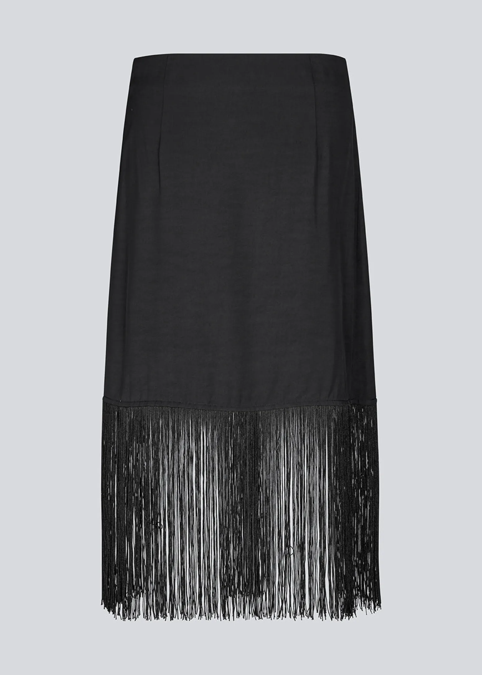 Modström KylerMD skirt -< Nederdele