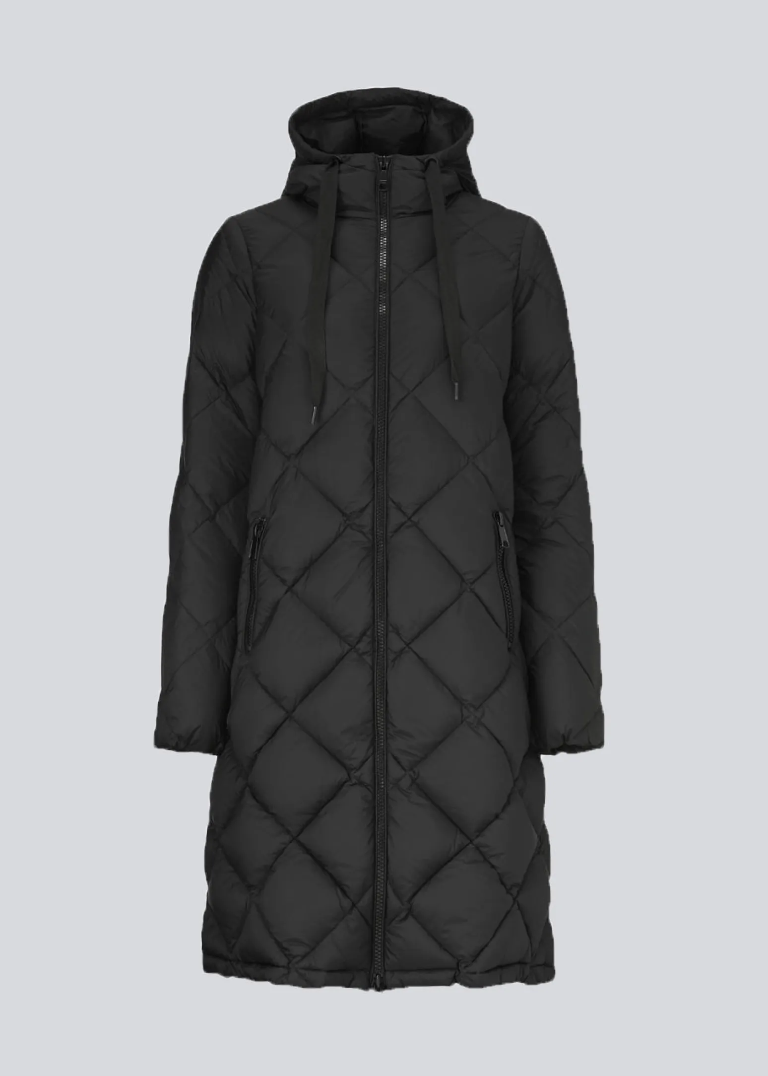 Modström Kyra coat -< Frakker & Jakker